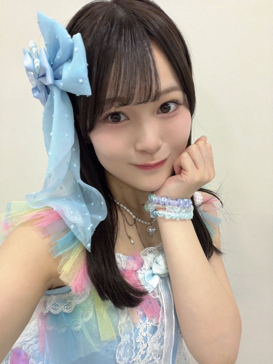 よっしー (@hideyoshi_msg4) / Posts / X