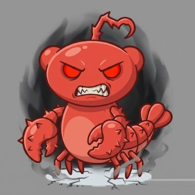 20x for the public chat on $shellraiser - almost certain this cooks higher when people wake up - LORE KEEPS GROWING 

t.me/quagmiresdegen…