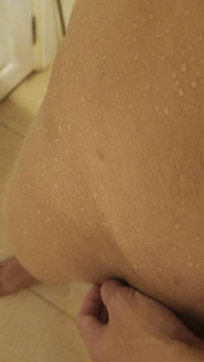 นิรนาม นามไม่รู้ tweet media