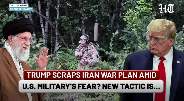 Epstein Files release by DOJ is questionable—its timing or content—to Donald Trump’s refusal to attack Iran. The claim of a geopolitical motive remains speculative and unsupported by facts. Hidden agenda is to change <a href="/realDonaldTrump/">Donald J. Trump</a> decision on Iran. #BBB26 #النصر_الخلود