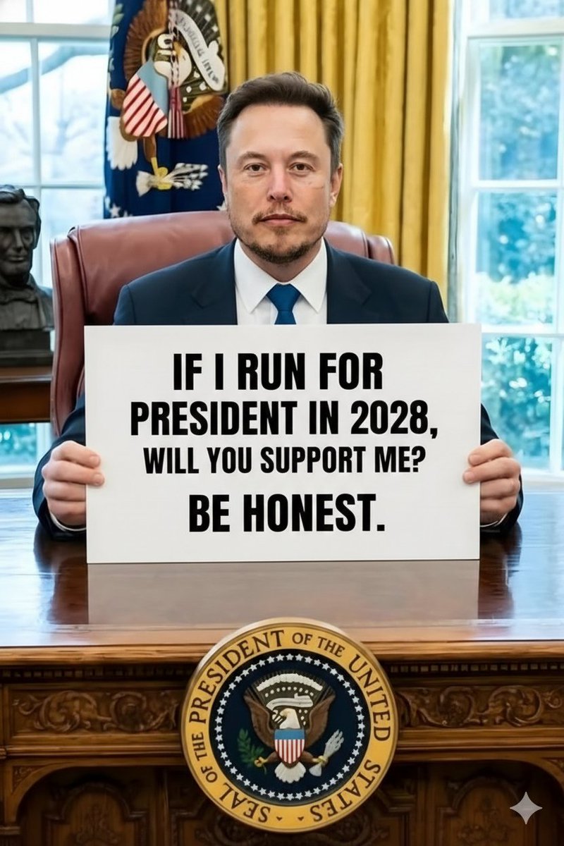 Isabela Rocha tweet media