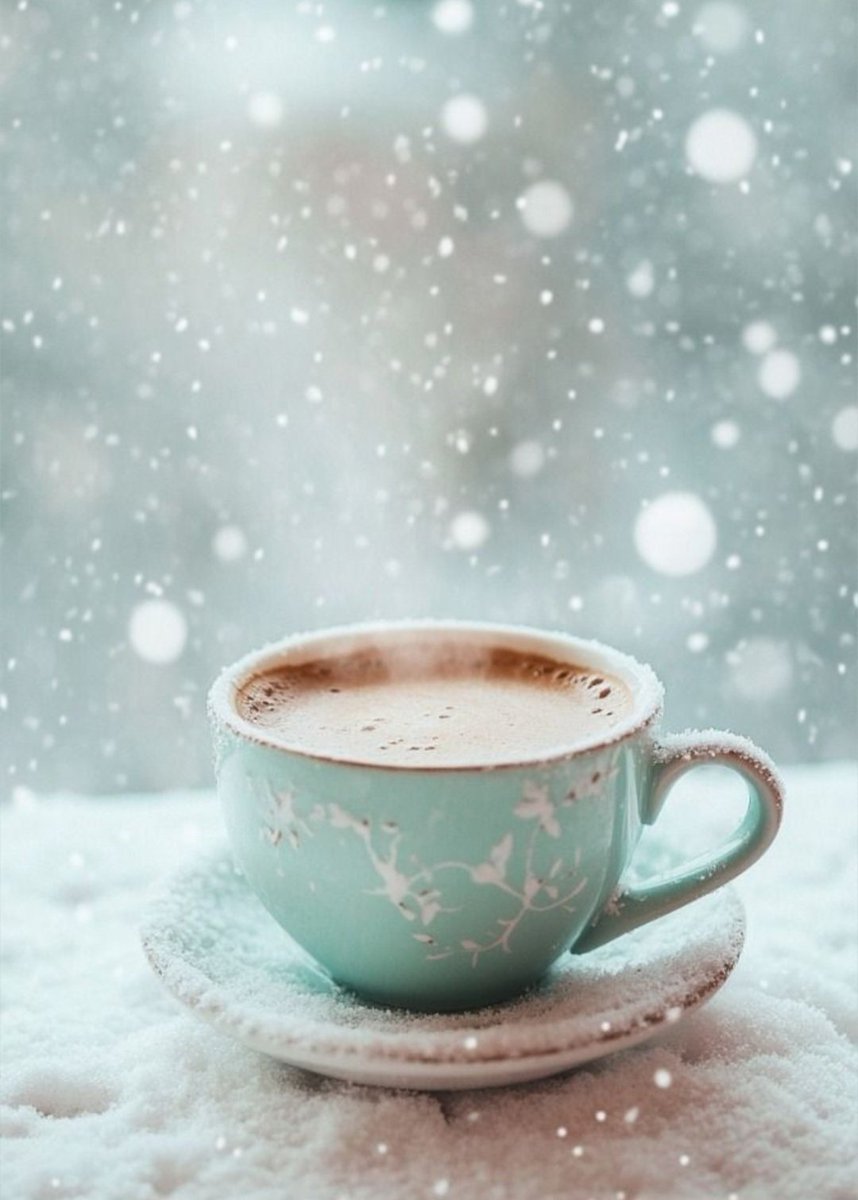 불행에
익숙해지면

평생
그 안에 
갇혀 살아야 합니다

용감하고
대범하게 헤쳐나오고

강인하고
과감하게 벗어 나와야 한다

-털어봐 아프지않는 사람있나-