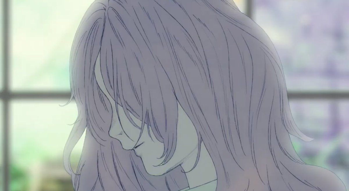 短編アニメ「LUCA」
YouTubeにて20秒ティザー映像公開しました🦋

2月2日 21時、本編公開です。
是非、観に来てください。

youtu.be/C1KBaFvGaAg?si…