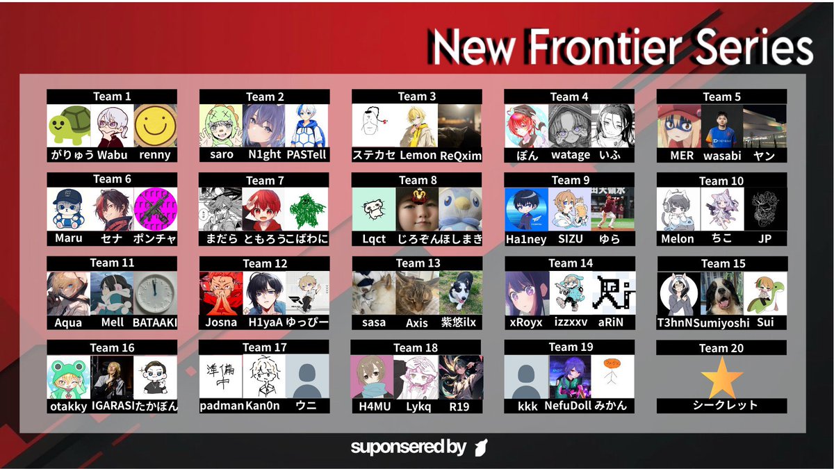 ややぴ⋆͛🎮⋆͛‎🤍 (@yayapi_twitch) / Posts / X