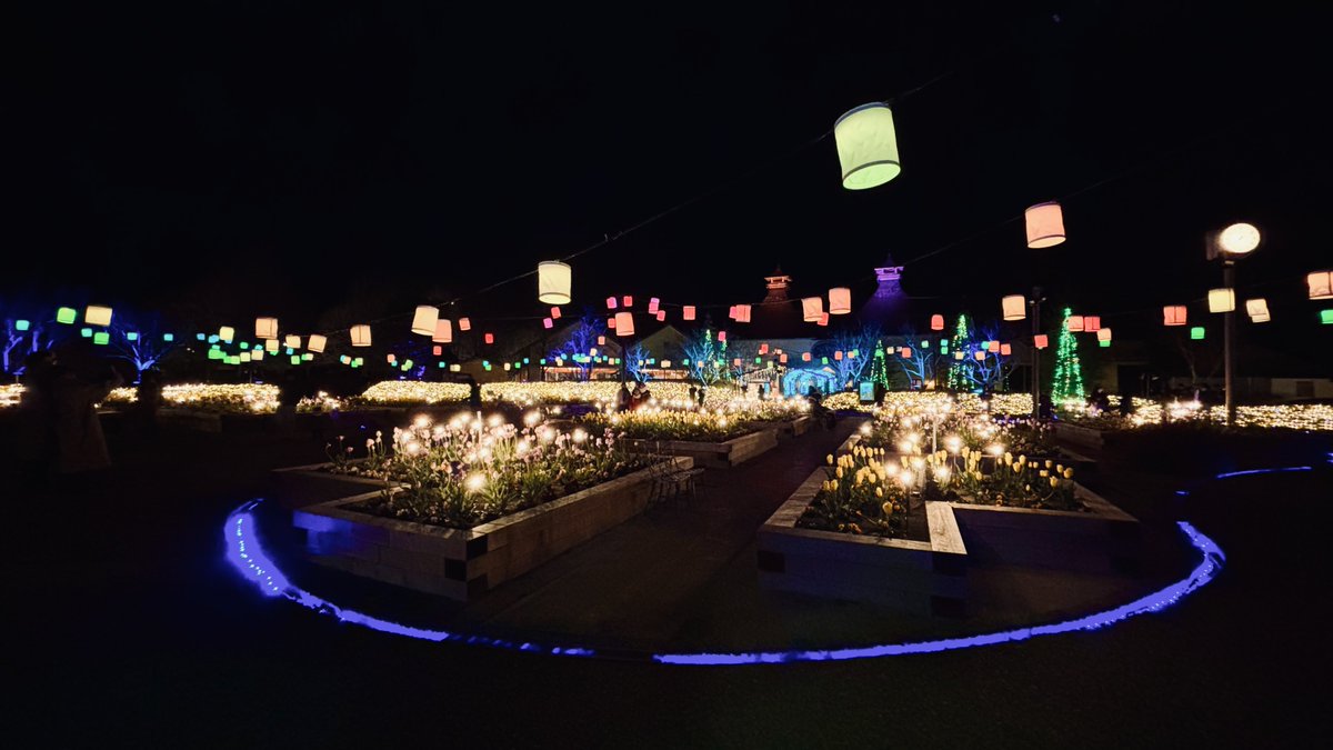 hiiro / web design tweet media