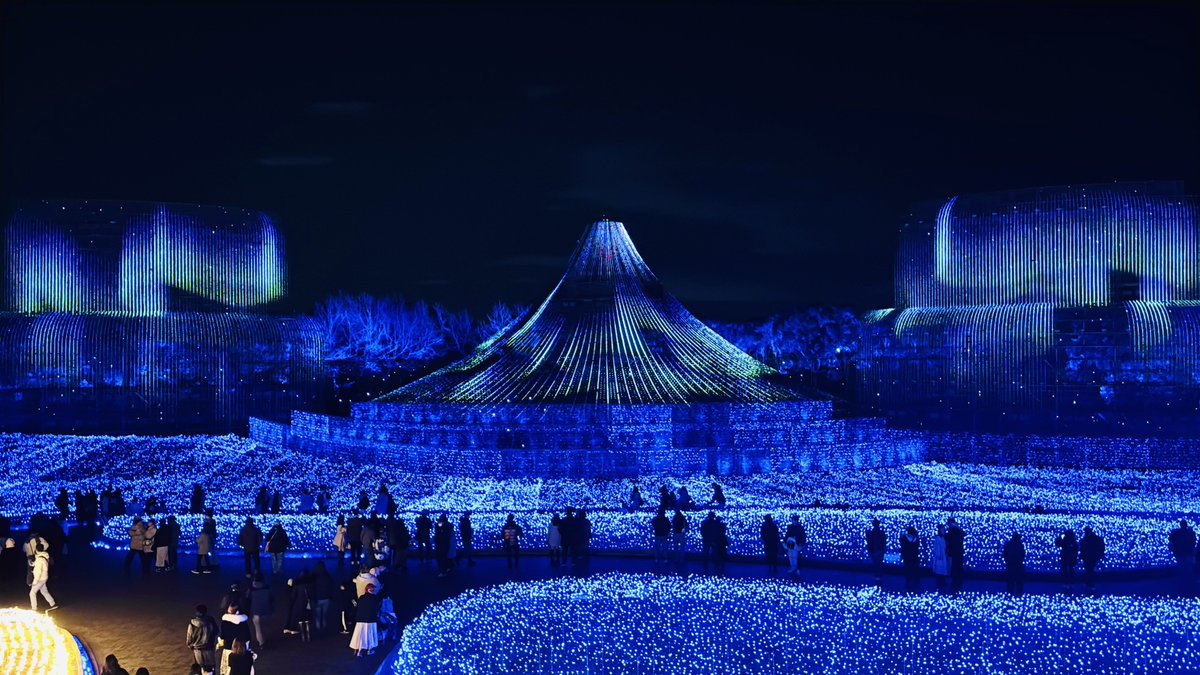 hiiro / web design tweet media