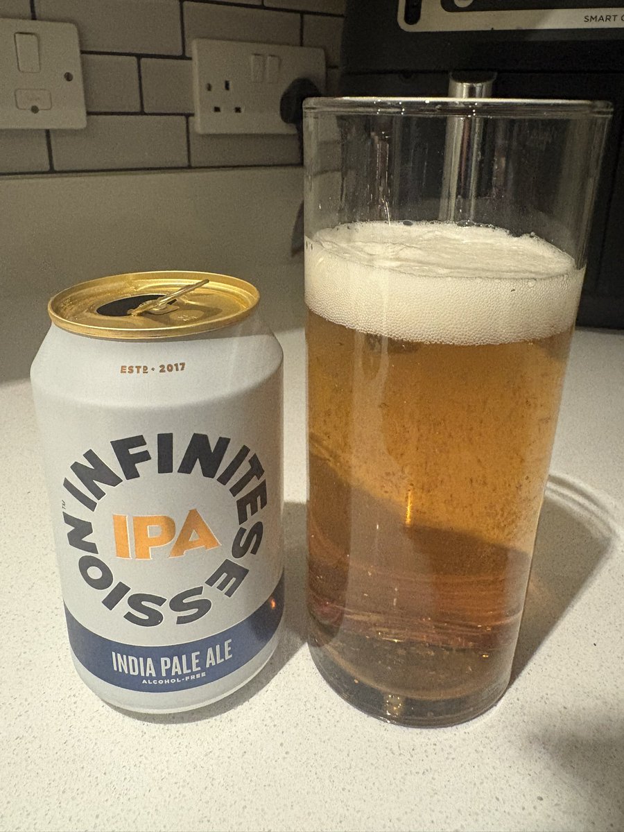 ᑌK ᗷEEᖇ ᑎETᗯOᖇK tweet media