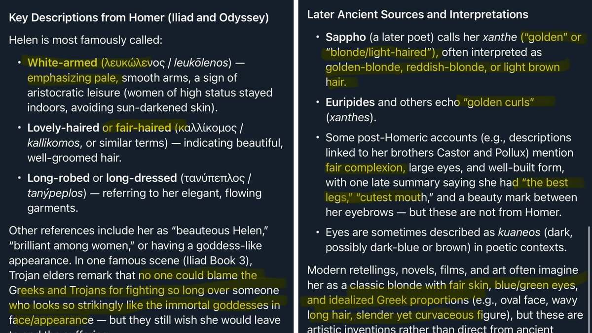 Chrissie Mayr🇺🇸 tweet media