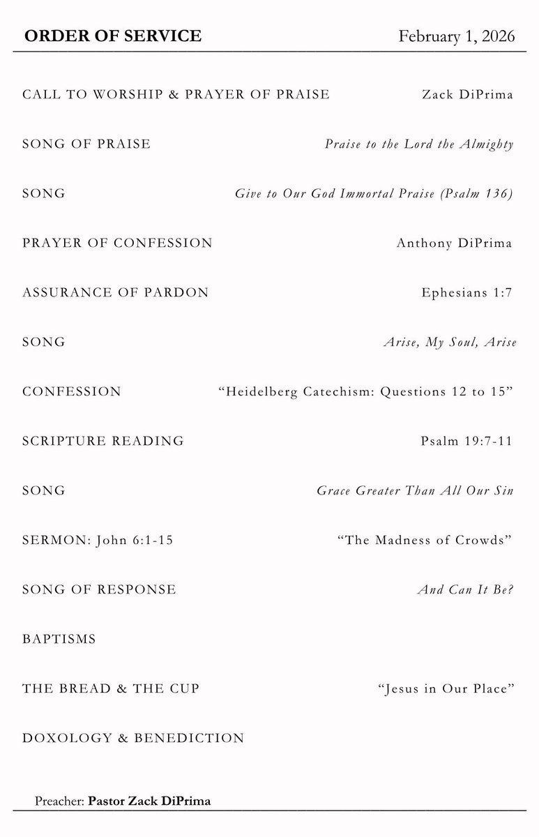 Trinity Church Kennesaw tweet media