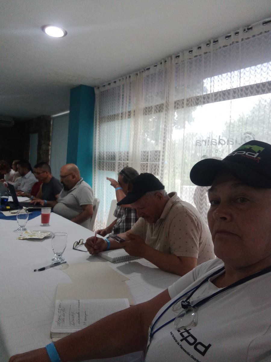 Aprofac's tweet image. 