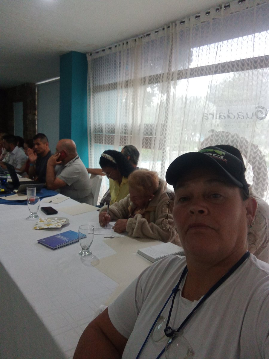 Aprofac's tweet image. 