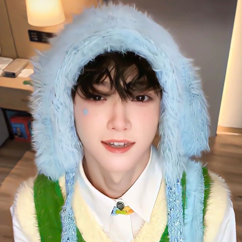 ૮꒰ ˶• ༝ •˶꒱ა ♡ ૮꒰˶ᵔ ᵕ ᵔ˶꒱ა