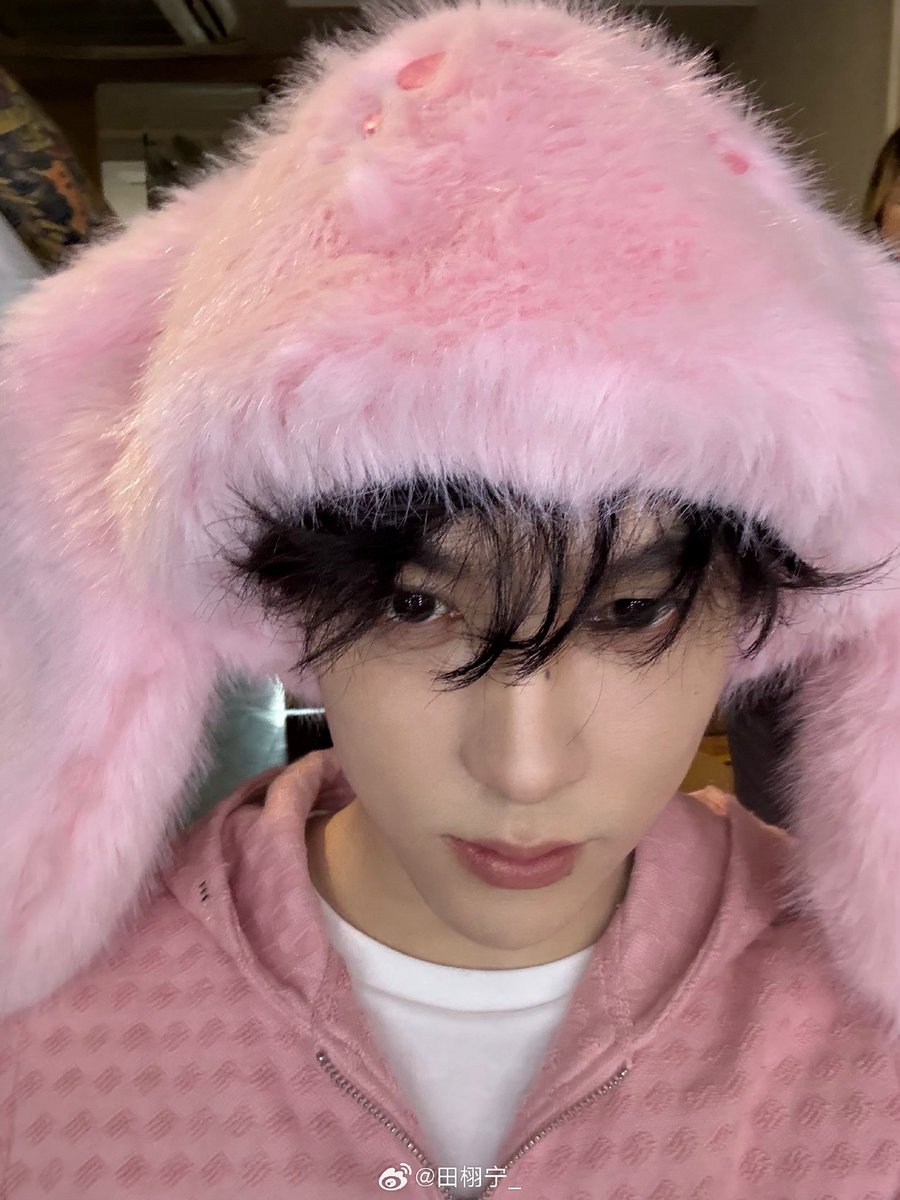 ૮꒰ ˶• ༝ •˶꒱ა ♡ ૮꒰˶ᵔ ᵕ ᵔ˶꒱ა