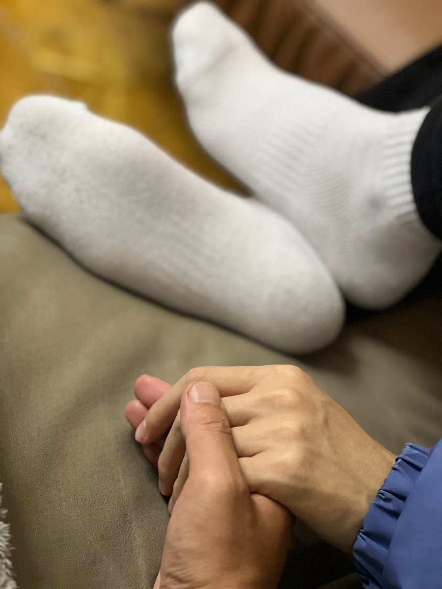 MinHoJoDD's tweet photo. https://t.co/0MMGGcGvbk