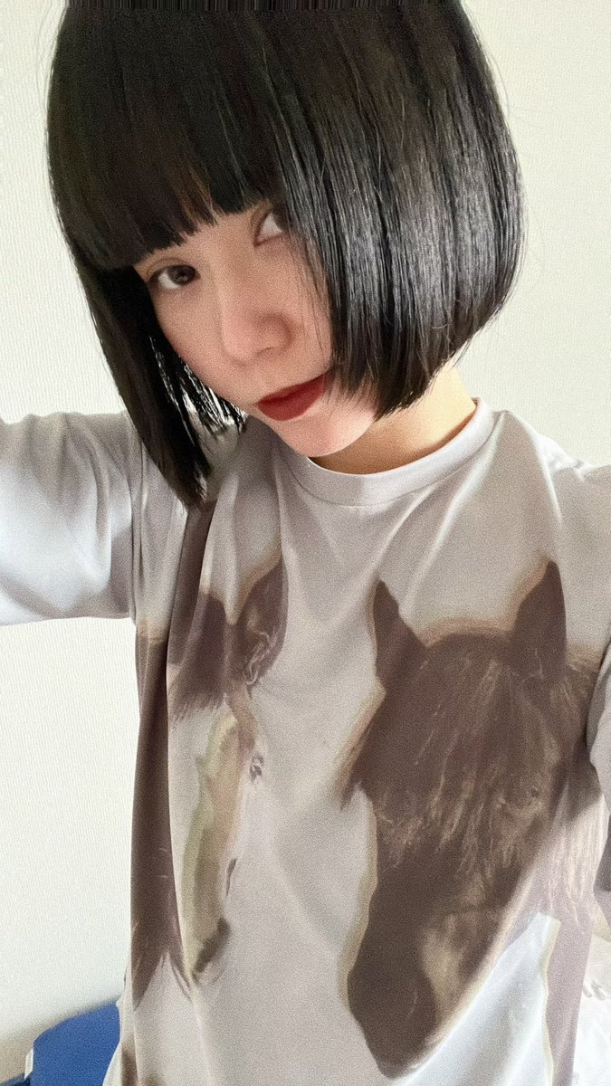 atariayano1997's tweet photo. 今日 https://t.co/2sSZRNsrOy