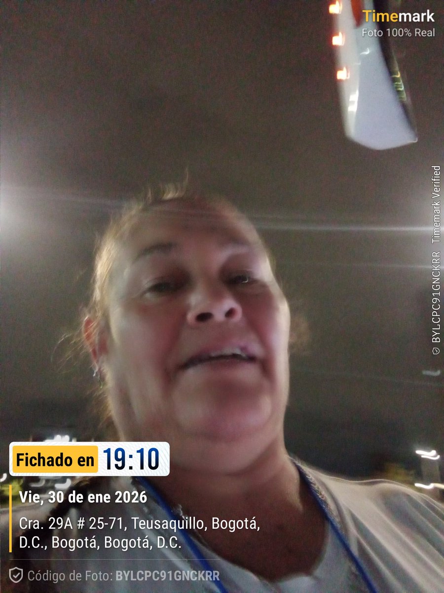 Aprofac's tweet image. 