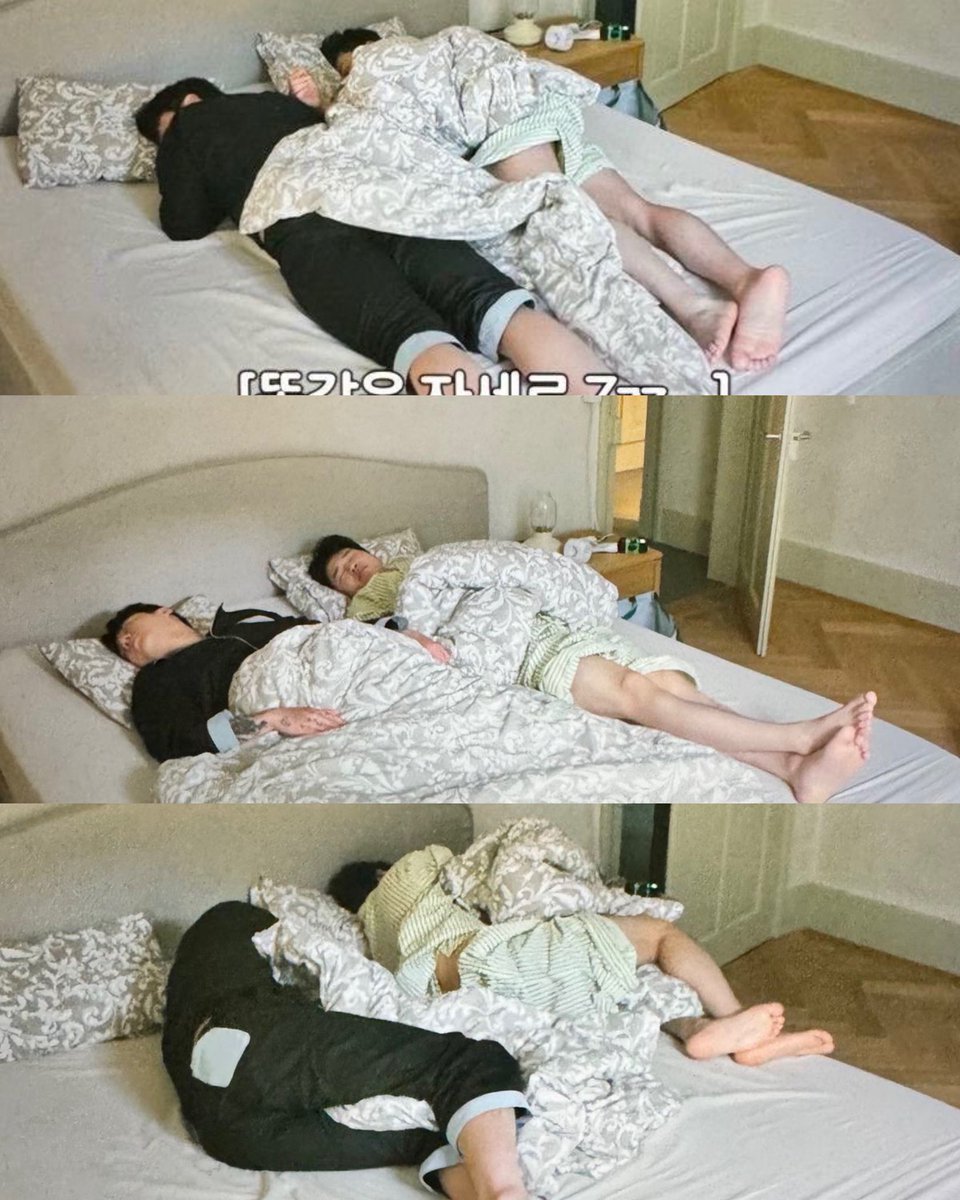 97Jungukk's tweet image. 🌟
🔥
🌟
🔥
🌟
🔥
🌟
🔥
🌟
🔥
🌟
🌟
🔥
🌟
🔥
🌟
🔥
🌟
🔥
🌟
🔥
🌟
🌟
🔥
🌟
🔥
🌟
🔥
🌟
🔥
🌟
🔥
🌟
🌟
🔥
🌟
🔥
🌟
🔥
🌟
🔥
🌟
🔥
🌟
🔥
🌟
🔥
🌟
🔥
🌟
🔥
🌟
🔥
🌟
🌟
🔥
🌟
🔥
🌟
🔥
🌟
🔥
🌟
🔥
🌟
🌟
🔥
🌟
🔥
🌟
🔥
🌟
🔥
🌟
🔥
🌟
🌟
🔥
🌟
🔥
🌟
🔥
🌟
🔥
🌟
🔥
🌟
🌟
🔥
🌟
🔥
🌟
🔥