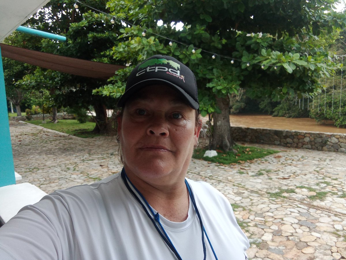 Aprofac's tweet image. 