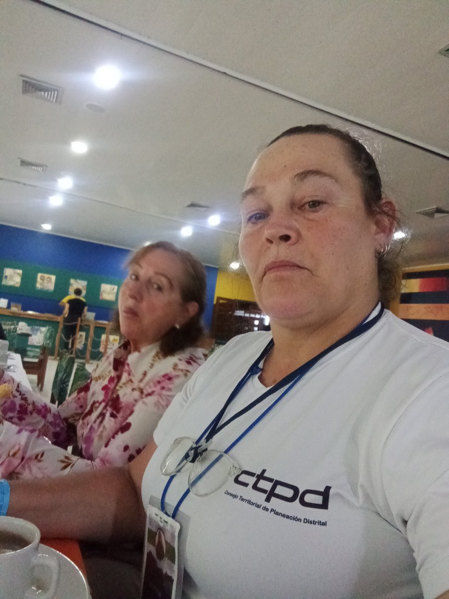 Aprofac's tweet image. 