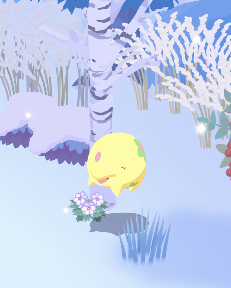 楽団の新年会から帰宅🍻 雪が凄い！！