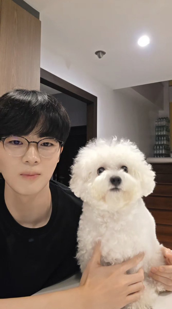 hamcheesemu's tweet photo. เอ็นดูมาก สำเนาถูกต้องสุดๆ #bommu https://t.co/rUArfX3LbN