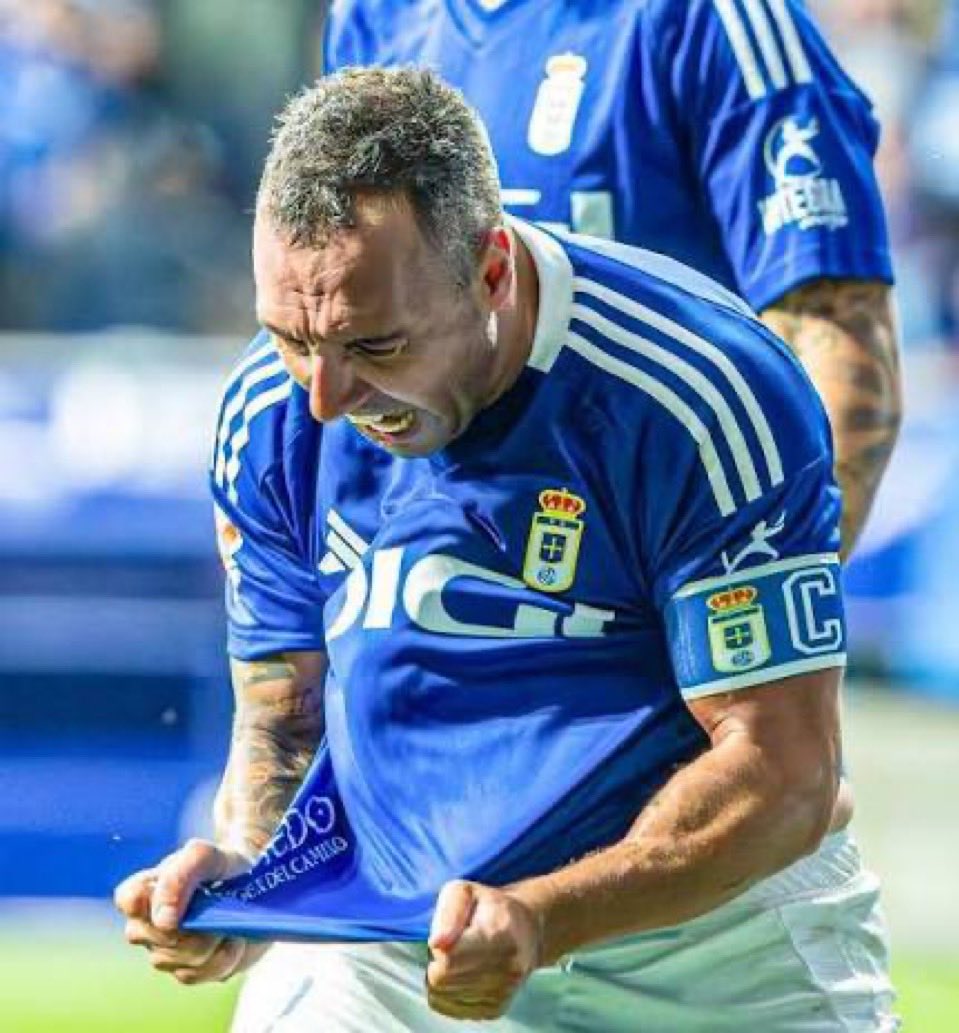 Revista Líbero tweet media