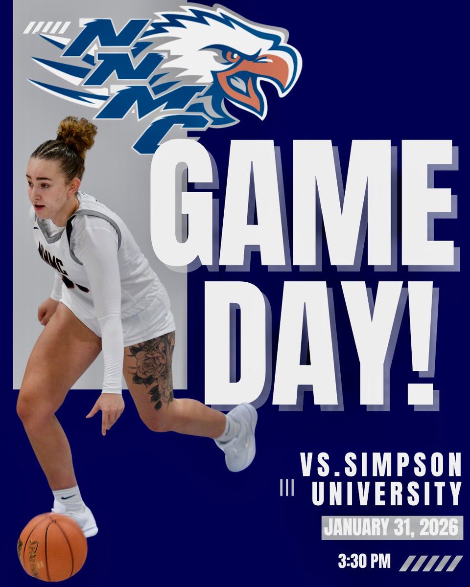 Northern New Mexico College Women's Basketball tweet media