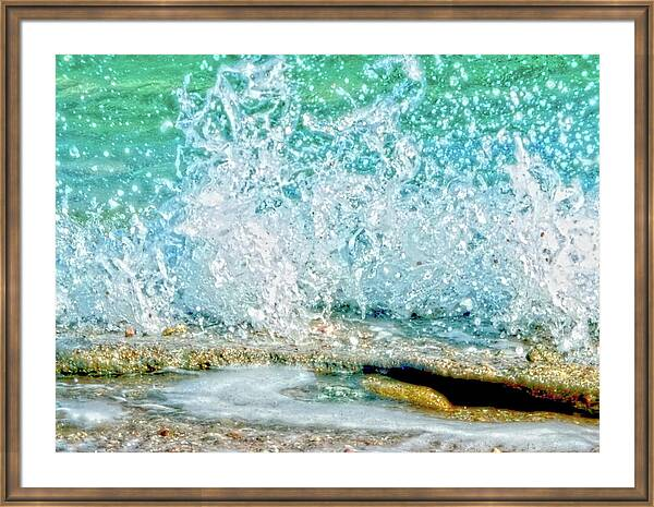 HurmerintaArt's tweet photo. Refreshing splashes. Red Sea photography.
#wallart #sea #splashes #water #inspirational
https://t.co/GTnBTqUxDk https://t.co/et8LhN0Cv1
