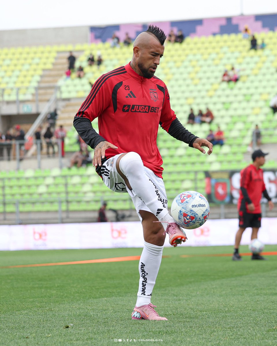 Interfaz de Jugabet Casino mostrando bonos y juegos