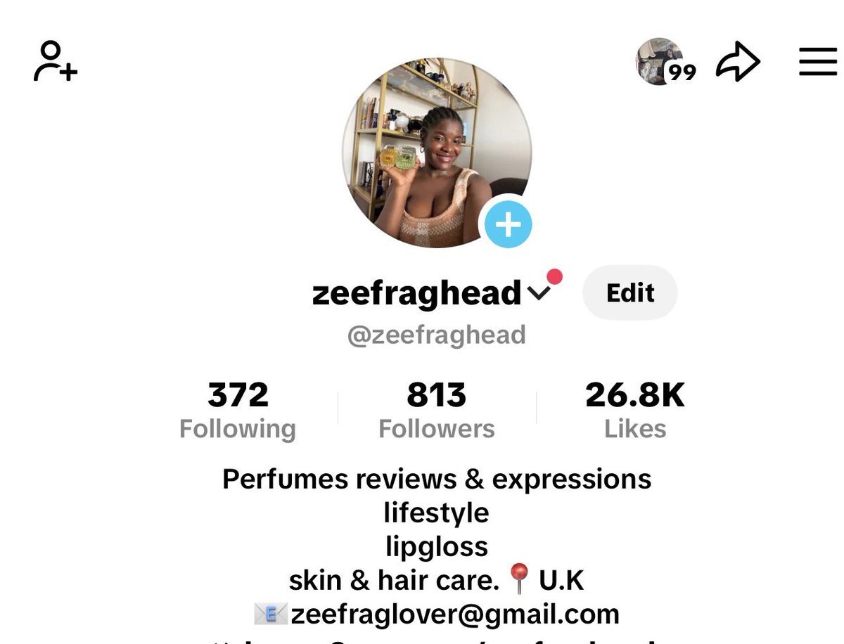 billionaire comm for dodo &faaji affairs tweet media