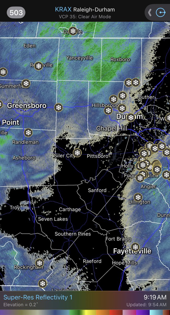 Tim Buckley tweet media