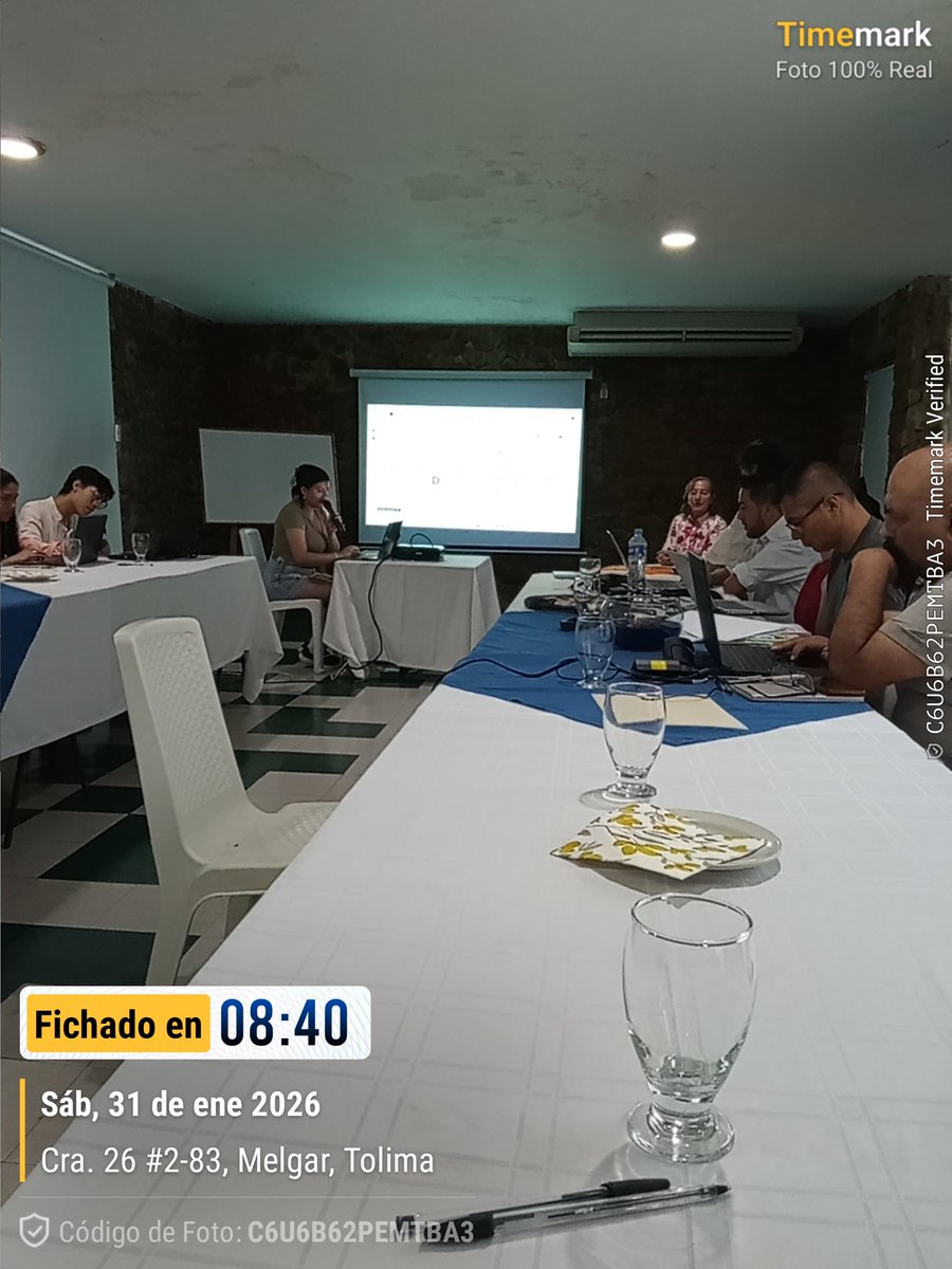 Aprofac's tweet image. 