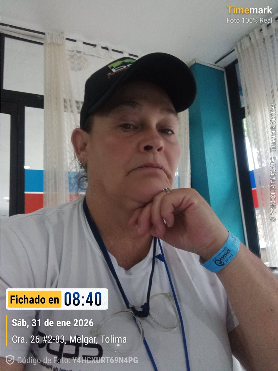 Aprofac's tweet image. 