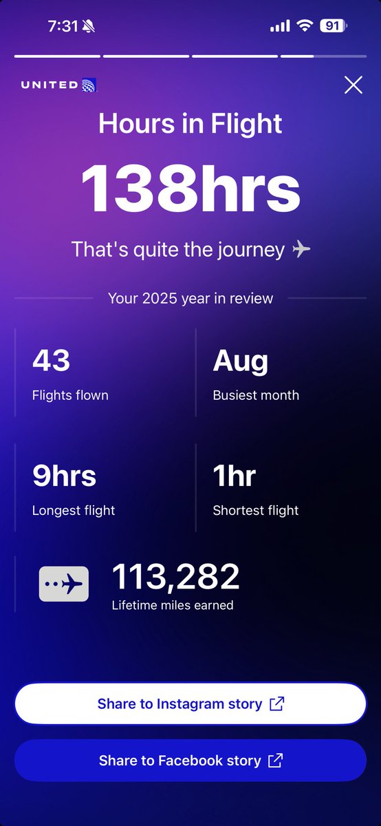 TFan🏁 tweet media