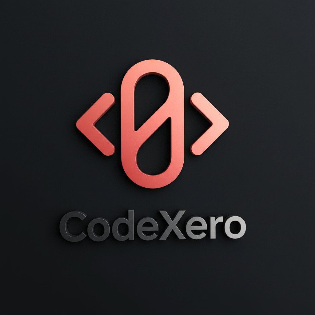 Ready-to-build examples 🎯

<a href="/CodeXero_xyz/">CodeXero (vibecode/acc)</a> vibe coding:

Describe &amp; deploy:
- Trading bot (automated strategies)
- Research swarm (data aggregation)
- Escrow system (trustless transactions)
- Market design (custom economies)

All via language
Preview → Evolve → Deploy