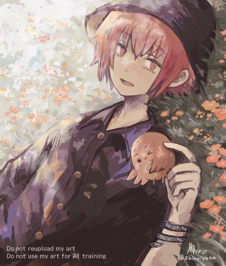 努努 (@freefree012) / Posts / X