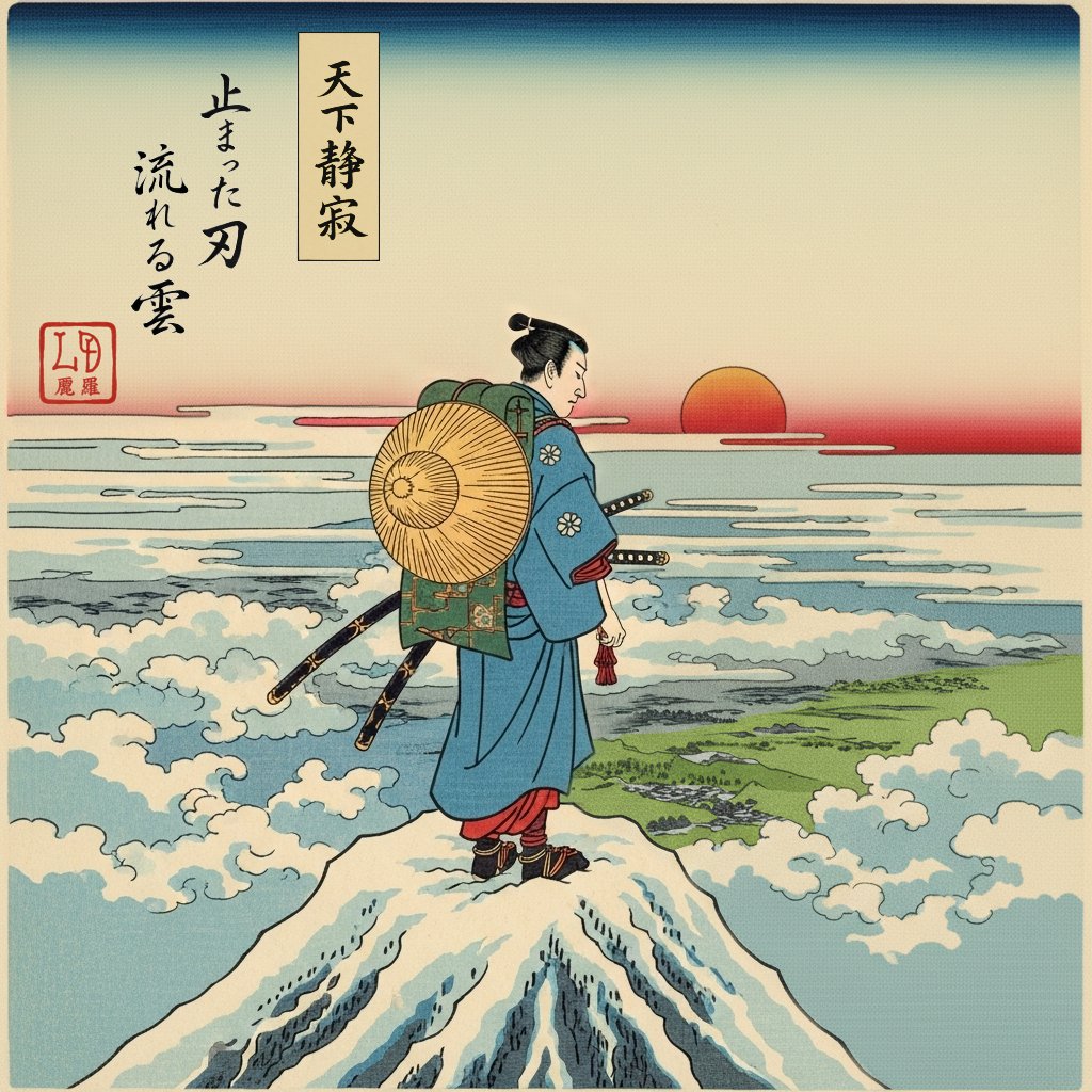 Lᴀᴄᴇ Dᴀᴇᴍᴏɴ tweet media