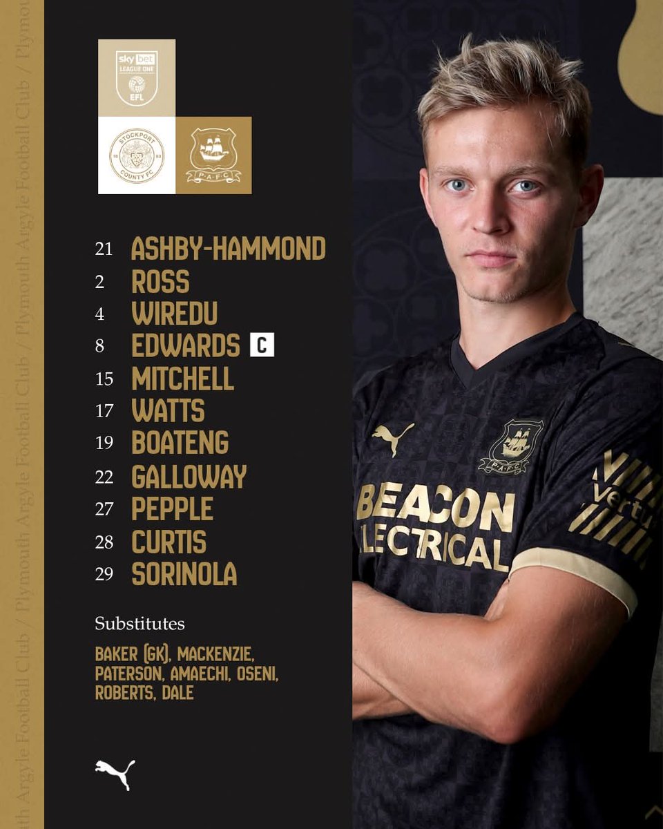 Zimbabwe Foreign Legion(ZFL) tweet media