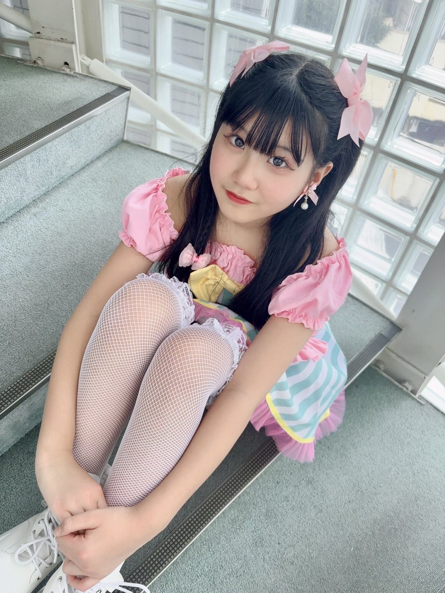 neiro_ymcitron's tweet image. こんねい〜!!
1月もありがとうございました!!
2026年、馬のように駆けれるスタートをきれました〜！
2月のねいちゃんもよろしくお願いしますー！
 #夢アドシトロン  #1月31日  #2月  #馬