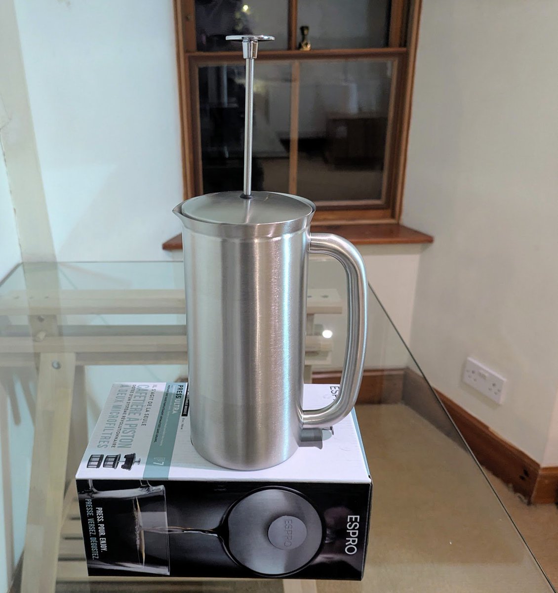 Michael-John Keenan tweet media