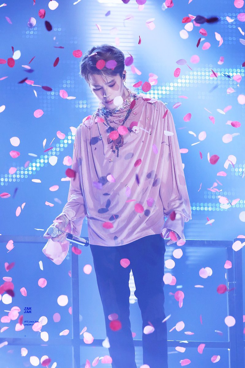 jm7Jimin's tweet image. 🌟
🔥
🌟
🔥
🌟
🔥
🌟
🔥
🌟
🔥
🌟
🌟
🔥
🌟
🔥
🌟
🔥
🌟
🔥
🌟
🔥
🌟
🌟
🔥
🌟
🔥
🌟
🔥
🌟
🔥
🌟
🔥
🌟
🌟
🔥
🌟
🔥
🌟
🔥
🌟
🔥
🌟
🔥
🌟
🔥
🌟
🔥
🌟
🔥
🌟
🔥
🌟
🔥
🌟
🌟
🔥
🌟
🔥
🌟
🔥
🌟
🔥
🌟
🔥
🌟
🌟
🔥
🌟
🔥
🌟
🔥
🌟
🔥
🌟
🔥
🌟
🌟
🔥
🌟
🔥
🌟
🔥
🌟
🔥
🌟
🔥
🌟
🌟
🔥
🌟
🔥
🌟
🔥