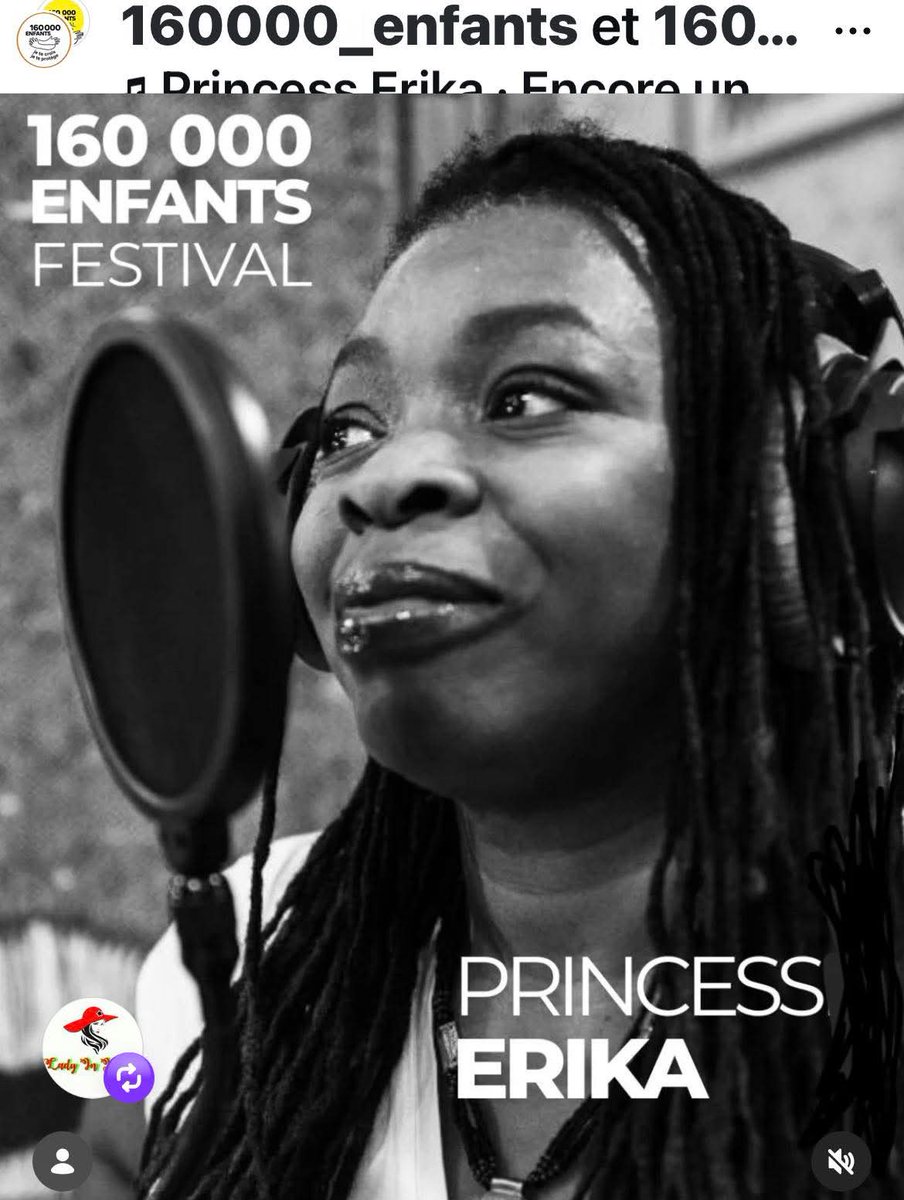 Lili Brindacier tweet media