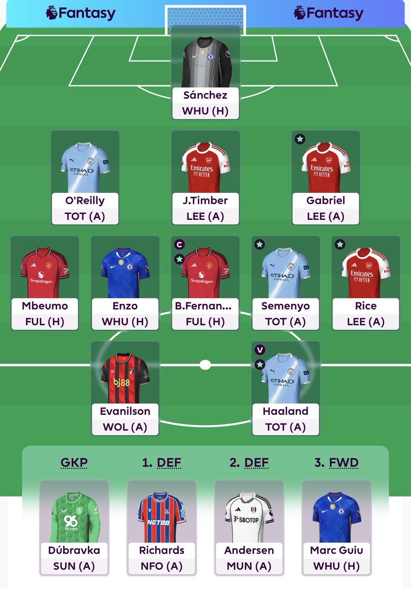 FPL Principal 🇸🇪 tweet media