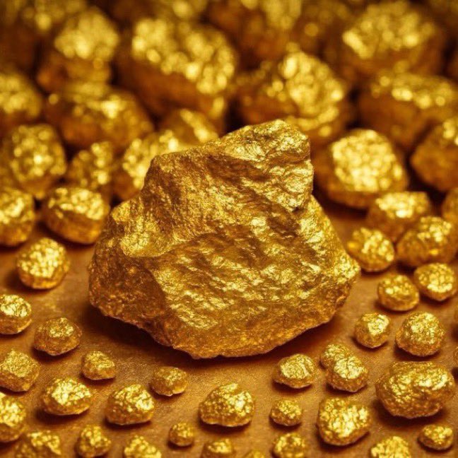 CryptoNewsHntrs's tweet photo. 🇺🇸🇨🇳 MASSIVE MOVE: CHINA DUMPING U.S. TREASURIES &amp; GOING ALL-IN ON GOLD!

#China #Gold #USTreasuries #FinancialShift #Economy https://t.co/aJc1W2ovww