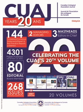 CUAJournal tweet media