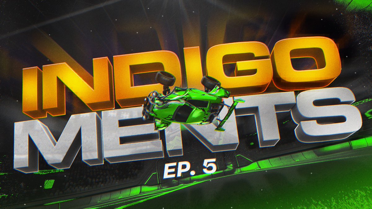 gogogo youtu.be/T3tj75iIZFY?si…