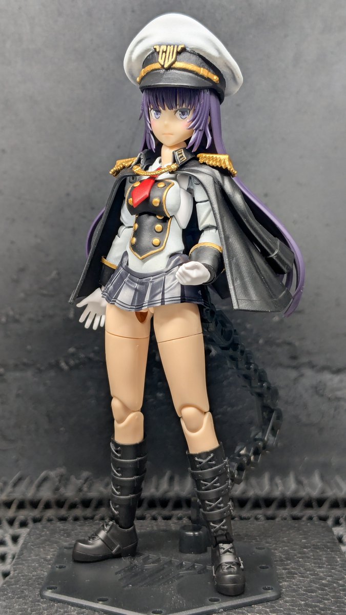 conscious8th (@conscious8th) / Posts / X