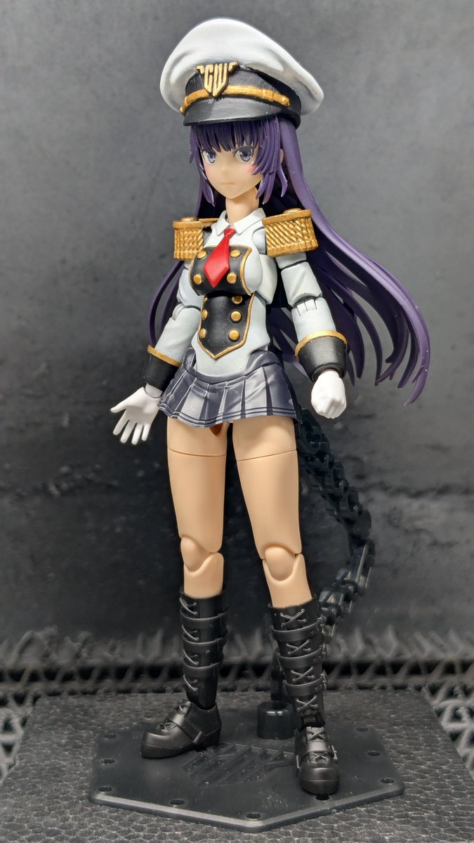 conscious8th (@conscious8th) / Posts / X