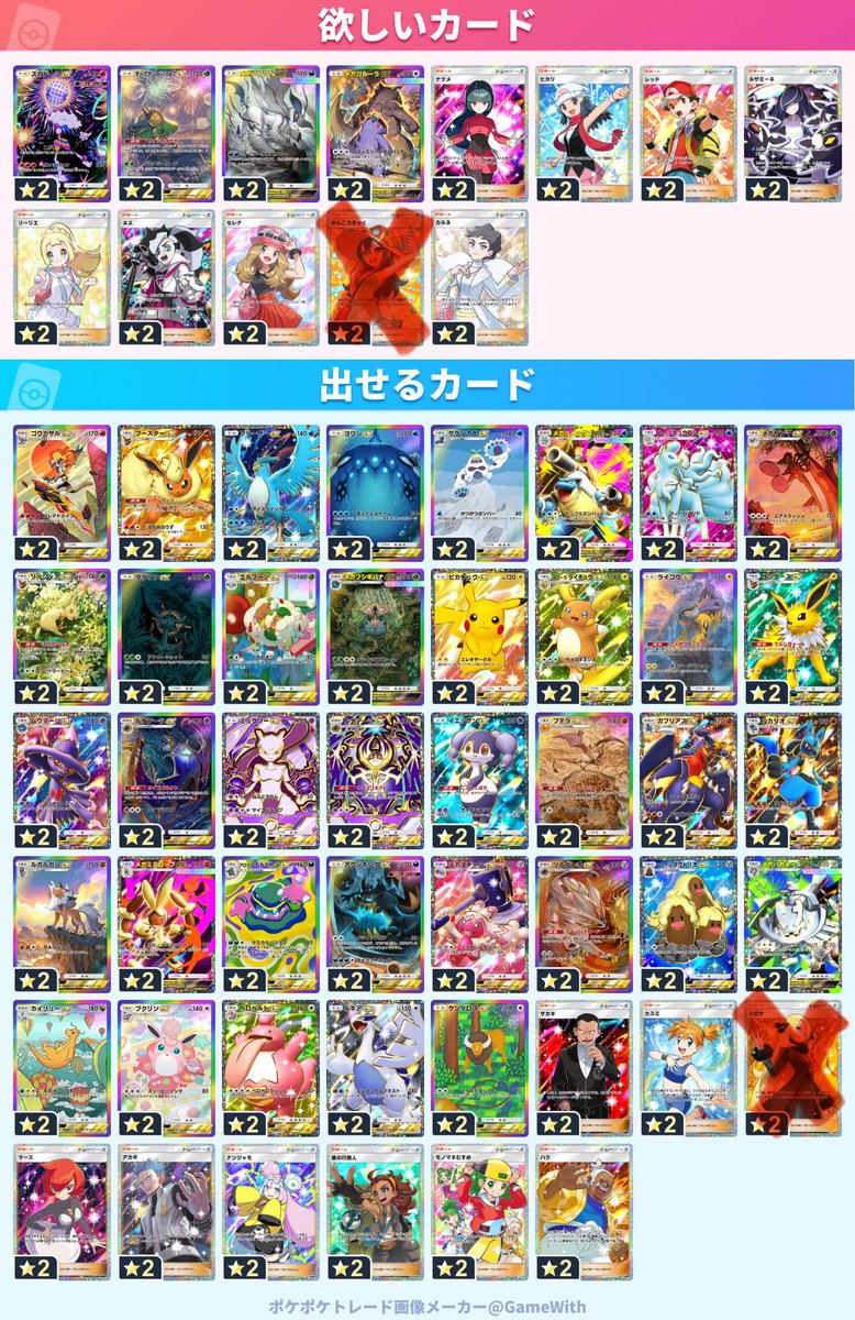 ピーターうさぎ tweet media