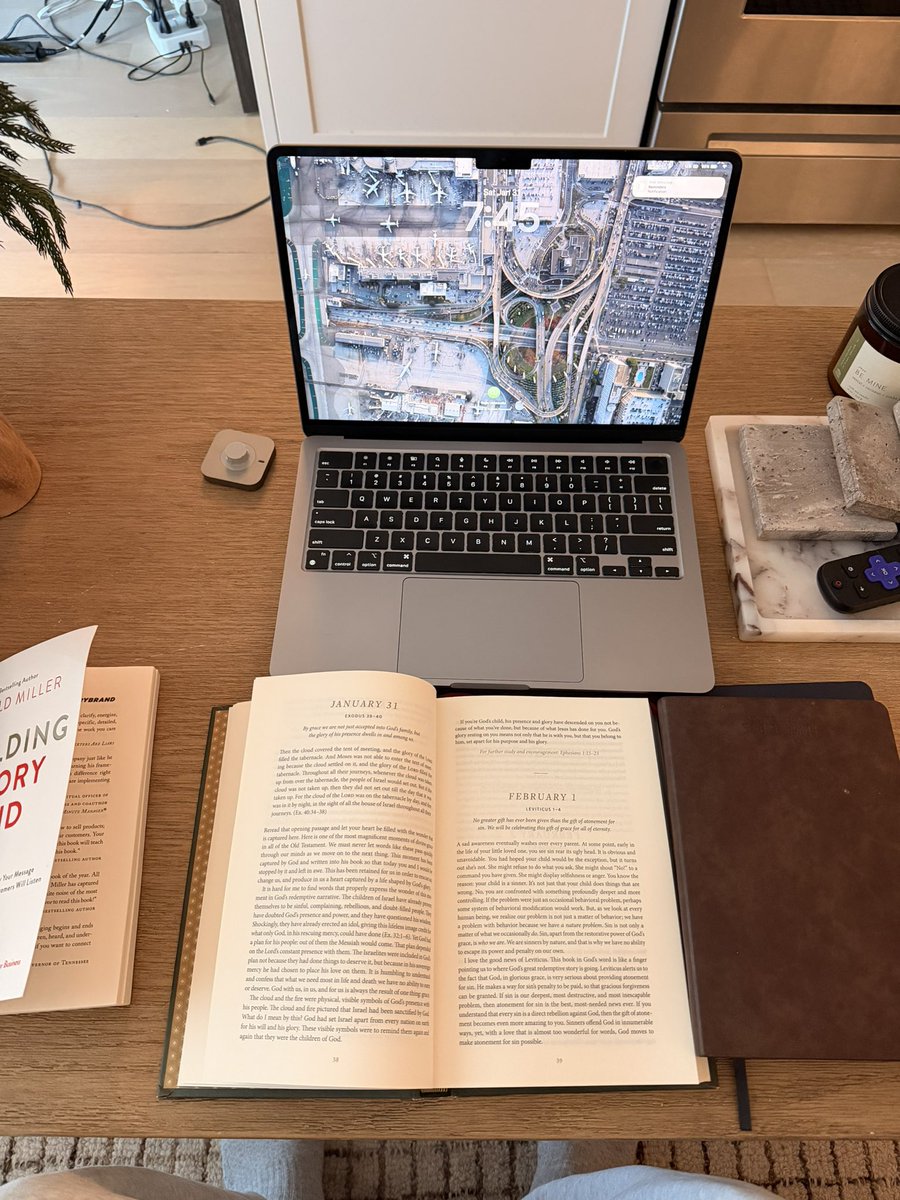 Colin Ushkowitz tweet media